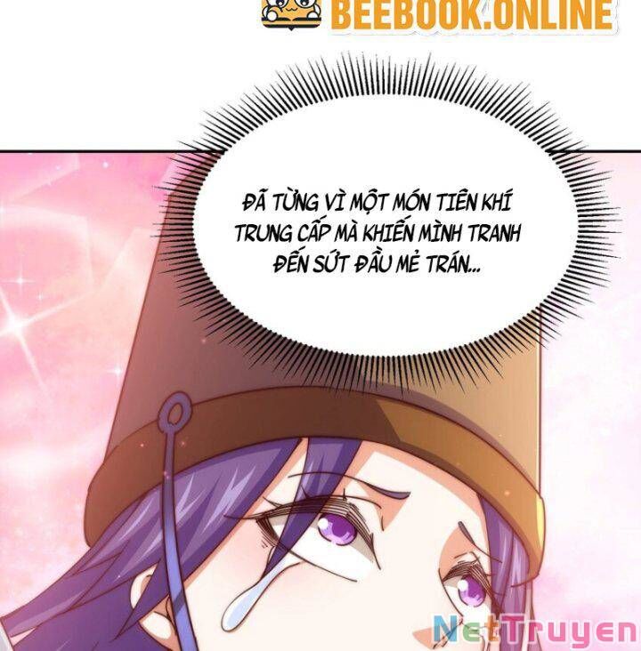 Người Trên Vạn Người - Chương 220