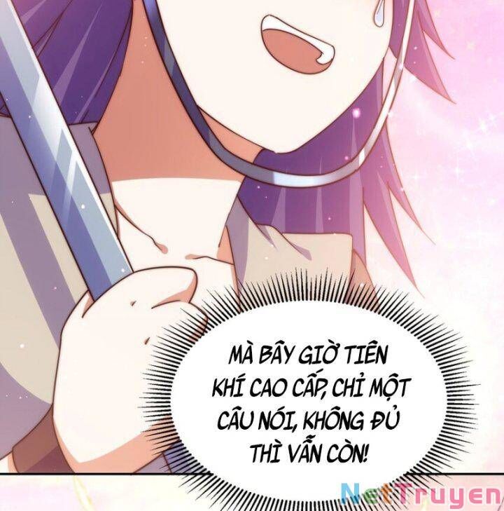 Người Trên Vạn Người - Chương 220