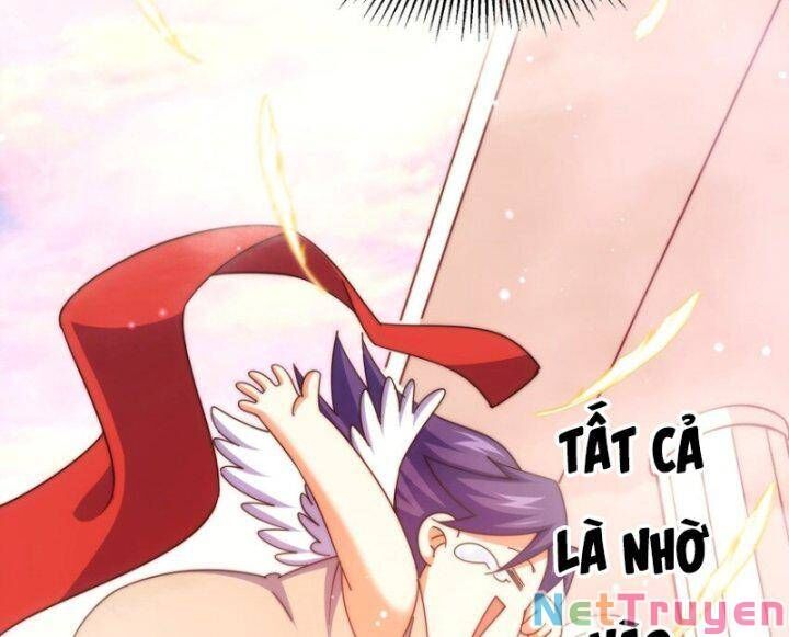 Người Trên Vạn Người - Chương 220