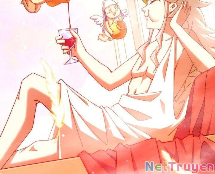 Người Trên Vạn Người - Chương 220