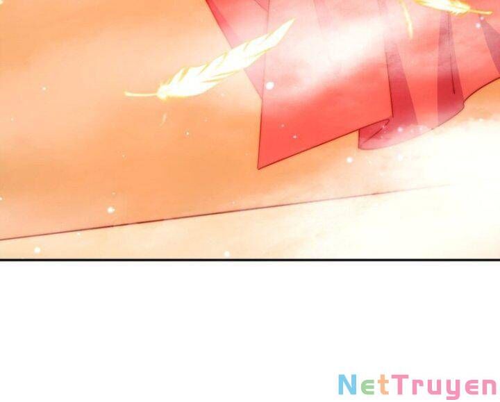 Người Trên Vạn Người - Chương 220