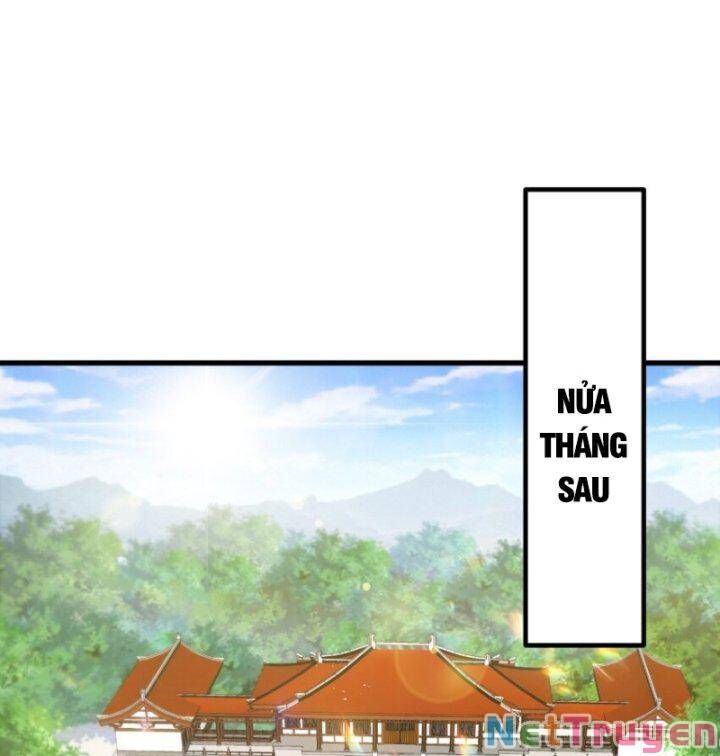 Người Trên Vạn Người - Chương 220