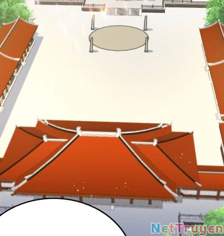 Người Trên Vạn Người - Chương 220