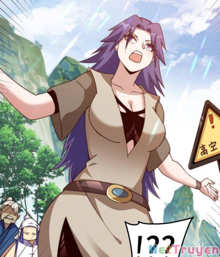 Người Trên Vạn Người - Chương 220