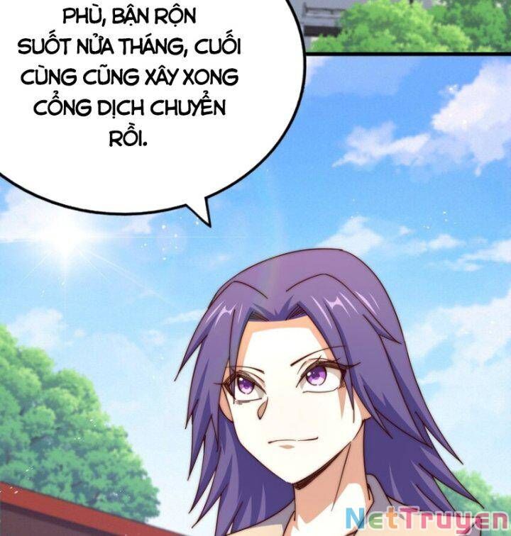 Người Trên Vạn Người - Chương 220