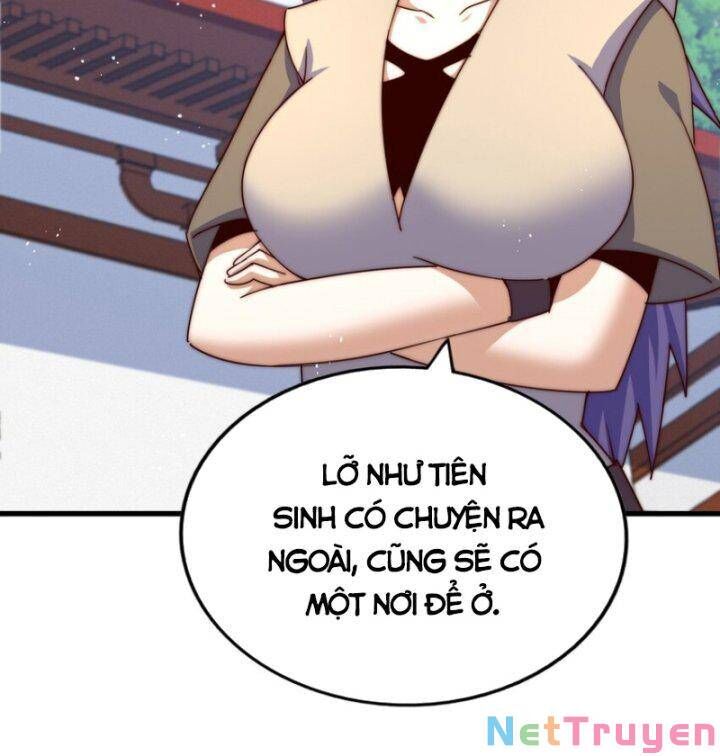 Người Trên Vạn Người - Chương 220