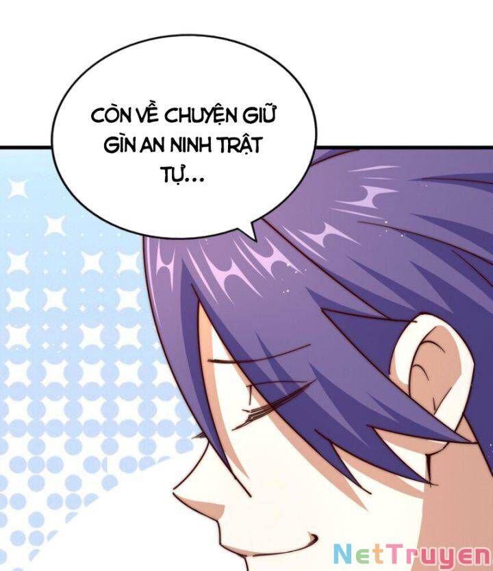 Người Trên Vạn Người - Chương 220