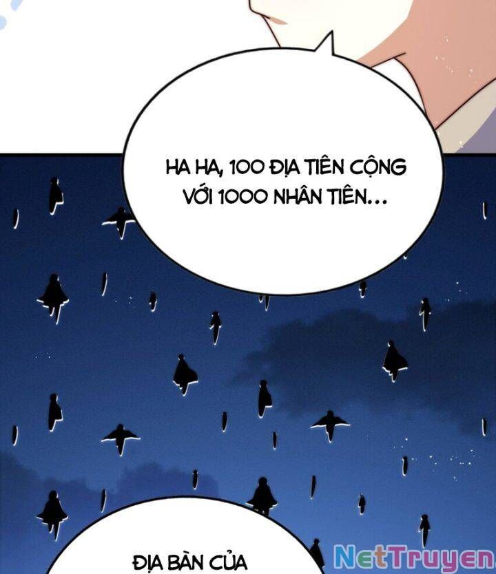 Người Trên Vạn Người - Chương 220