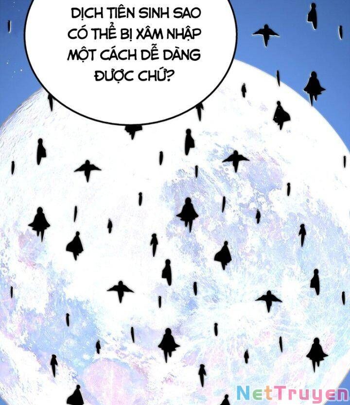 Người Trên Vạn Người - Chương 220