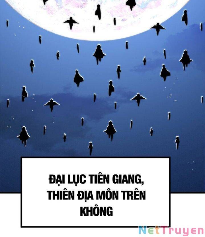 Người Trên Vạn Người - Chương 220