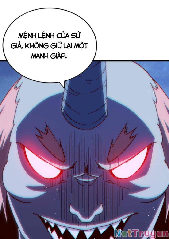 Người Trên Vạn Người - Chương 220