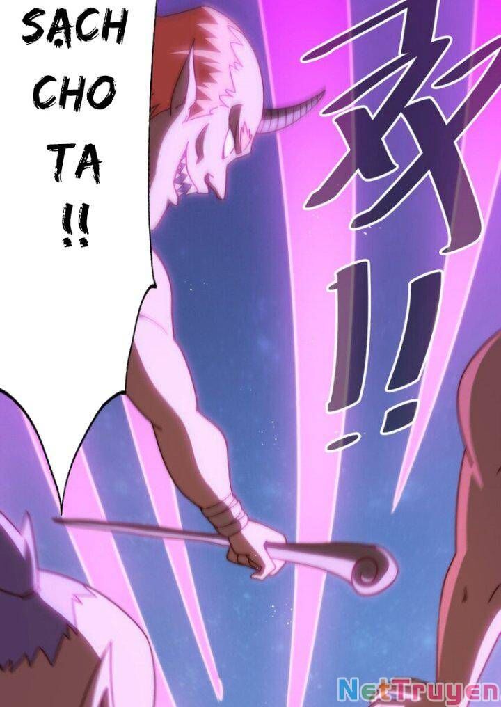 Người Trên Vạn Người - Chương 220