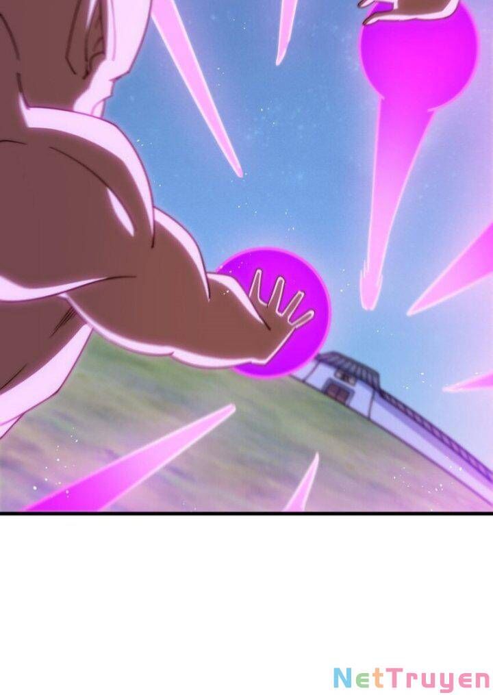 Người Trên Vạn Người - Chương 220