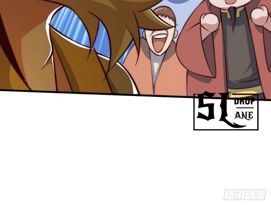 Người Trên Vạn Người - Chương 24