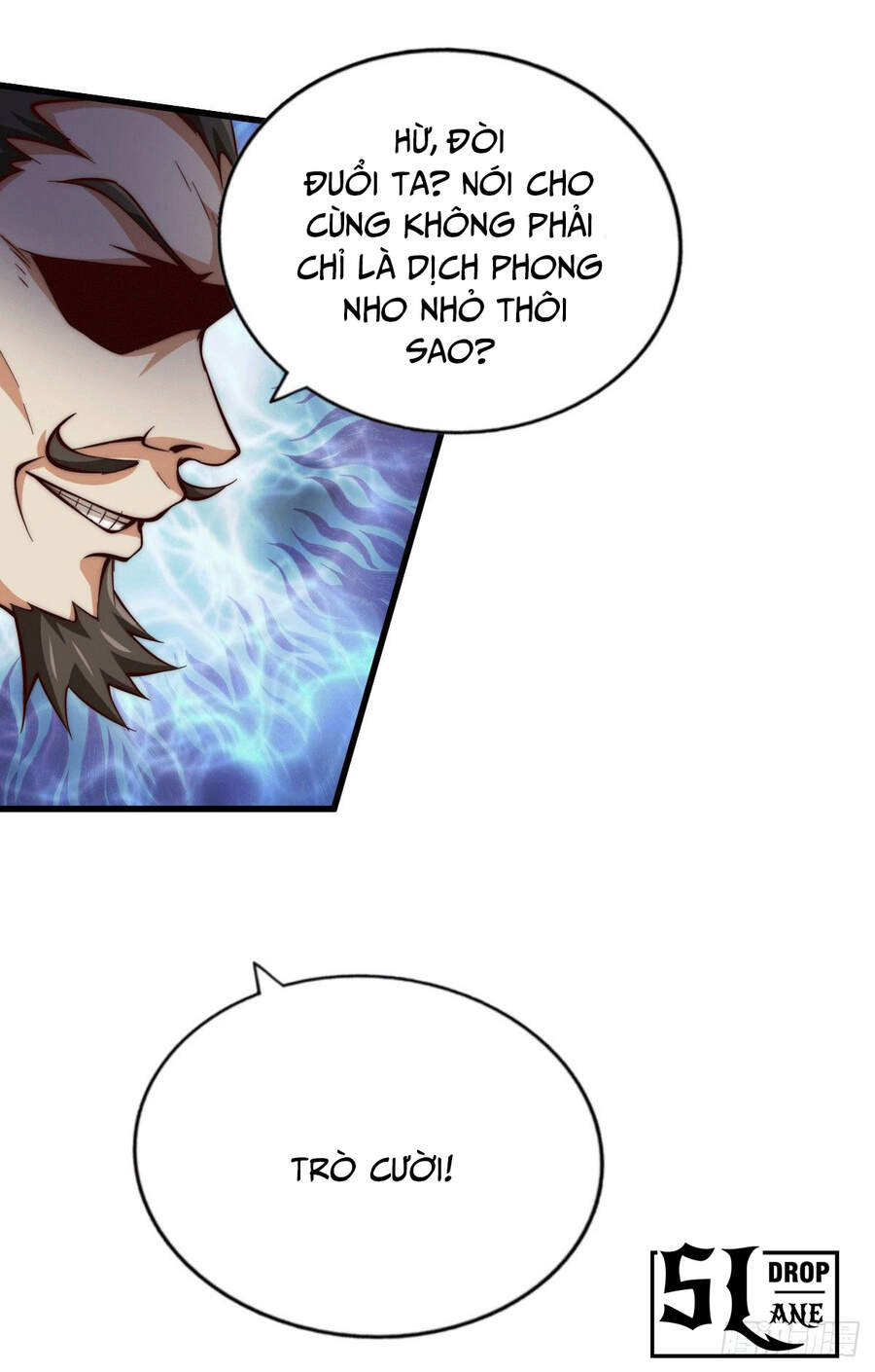 Người Trên Vạn Người - Chương 24