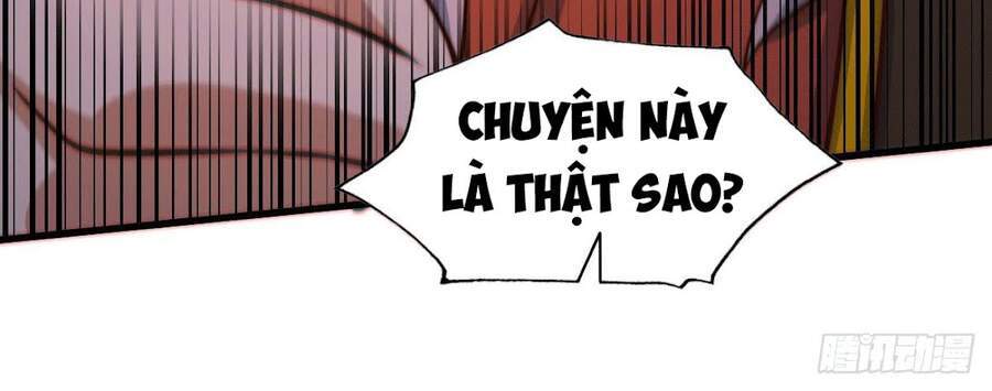 Người Trên Vạn Người - Chương 24