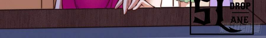 Người Trên Vạn Người - Chương 24