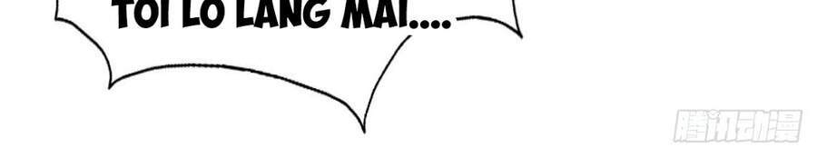 Người Trên Vạn Người - Chương 24