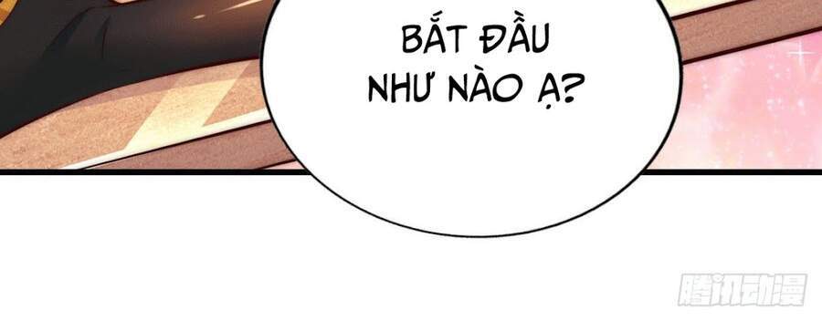 Người Trên Vạn Người - Chương 24