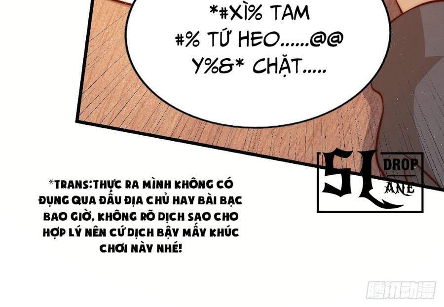 Người Trên Vạn Người - Chương 24