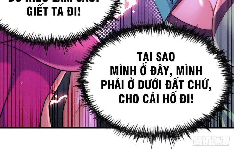 Người Trên Vạn Người - Chương 24