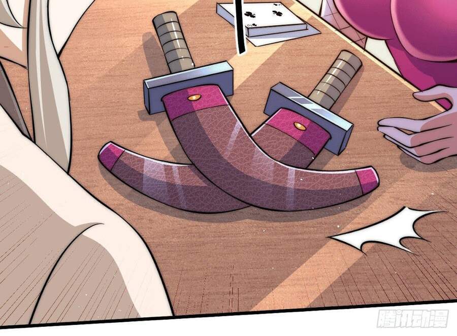 Người Trên Vạn Người - Chương 24