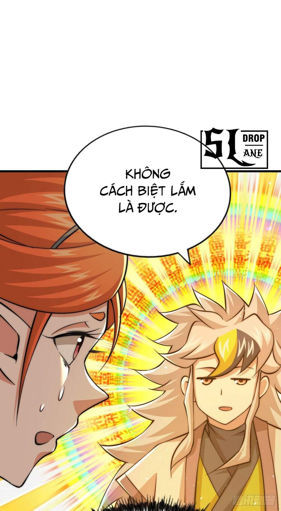 Người Trên Vạn Người - Chương 24