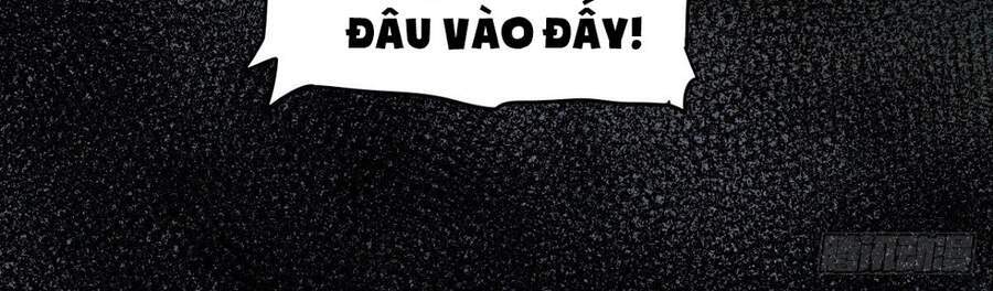 Người Trên Vạn Người - Chương 24