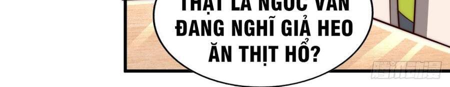 Người Trên Vạn Người - Chương 24