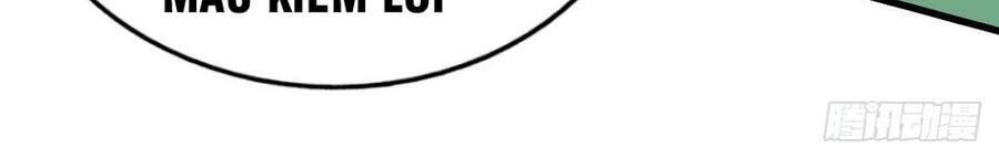 Người Trên Vạn Người - Chương 24