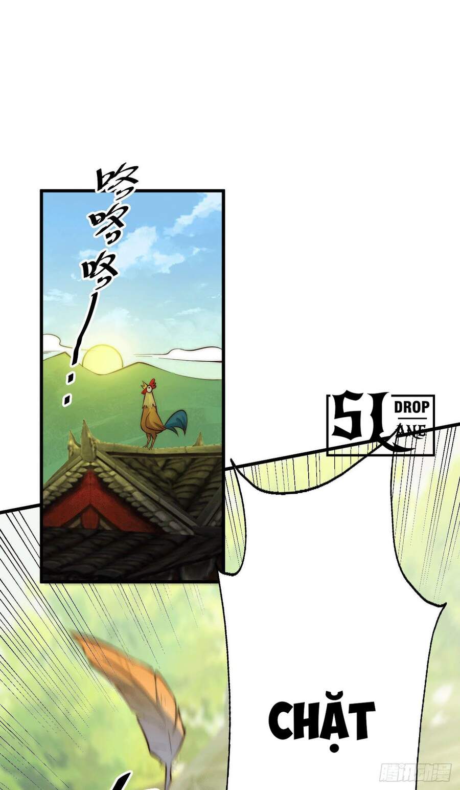 Người Trên Vạn Người - Chương 24