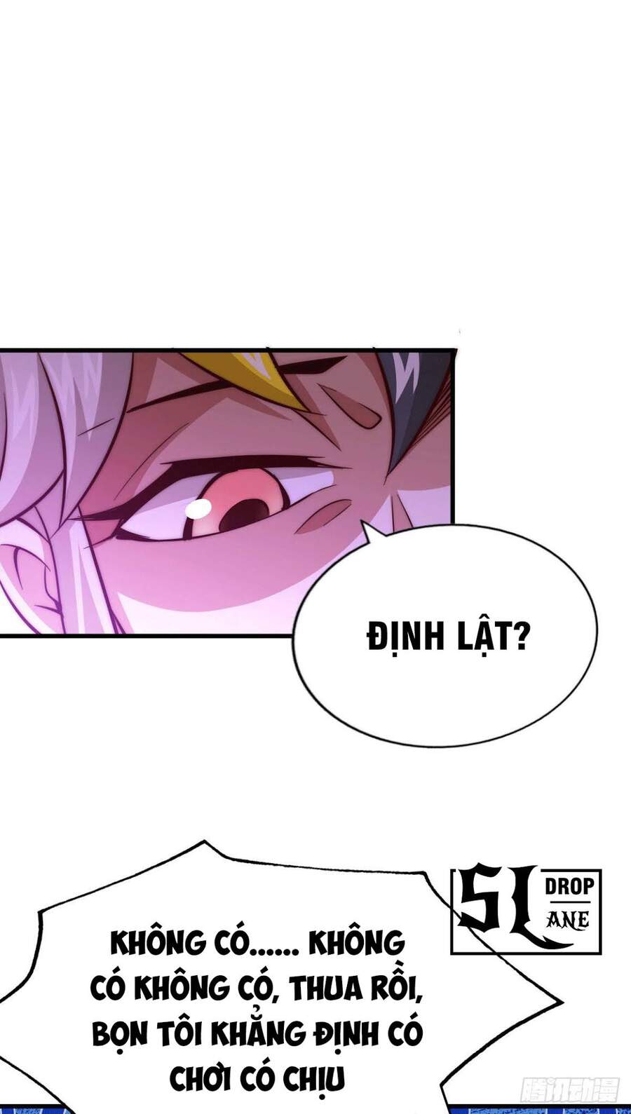 Người Trên Vạn Người - Chương 24