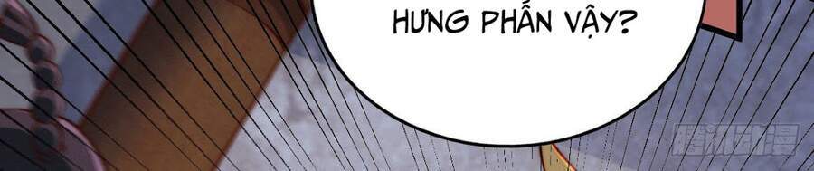 Người Trên Vạn Người - Chương 24