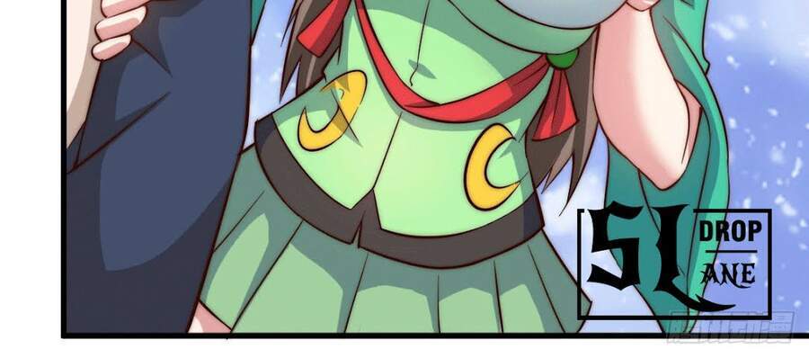 Người Trên Vạn Người - Chương 24