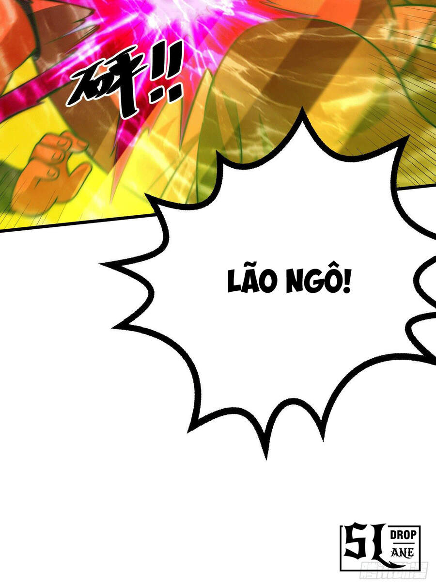 Người Trên Vạn Người - Chương 26