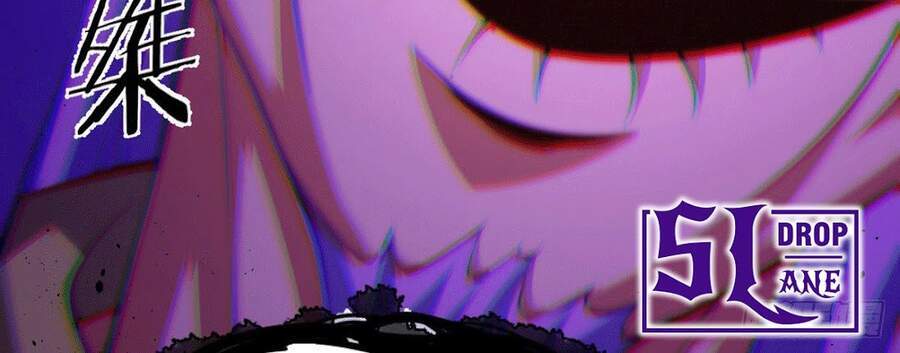 Người Trên Vạn Người - Chương 26