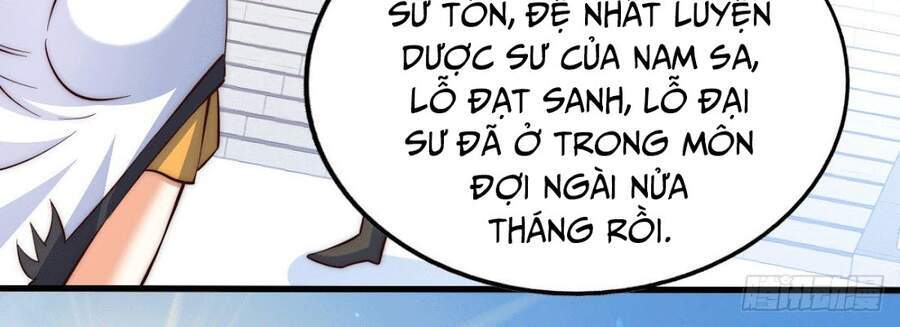 Người Trên Vạn Người - Chương 26