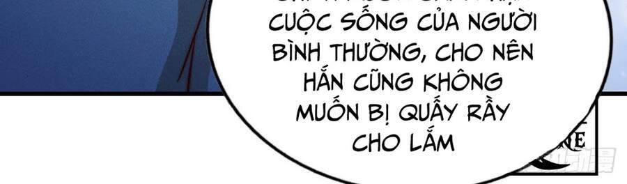 Người Trên Vạn Người - Chương 26