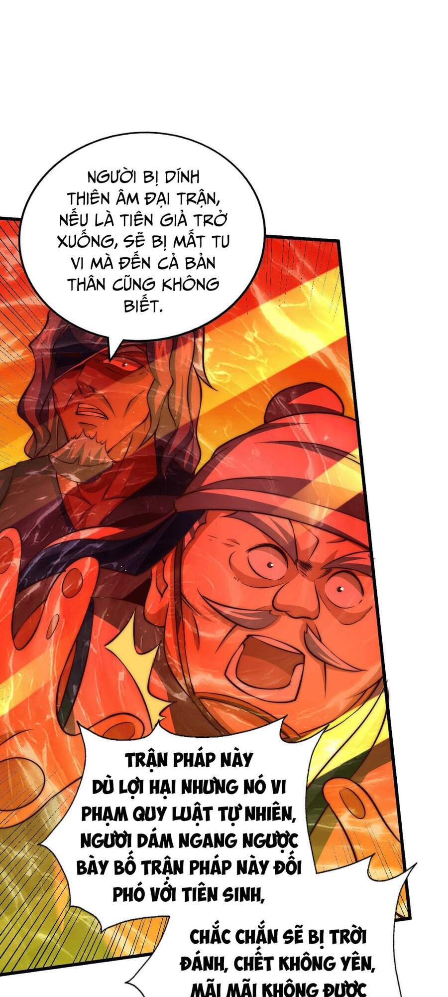 Người Trên Vạn Người - Chương 26