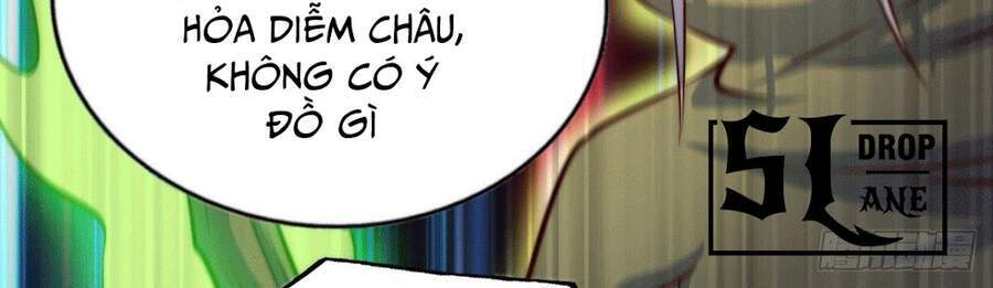 Người Trên Vạn Người - Chương 26