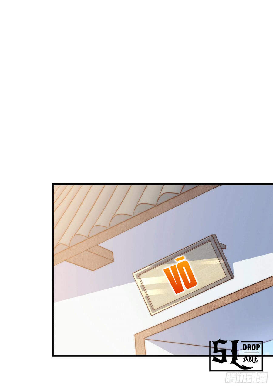 Người Trên Vạn Người - Chương 26