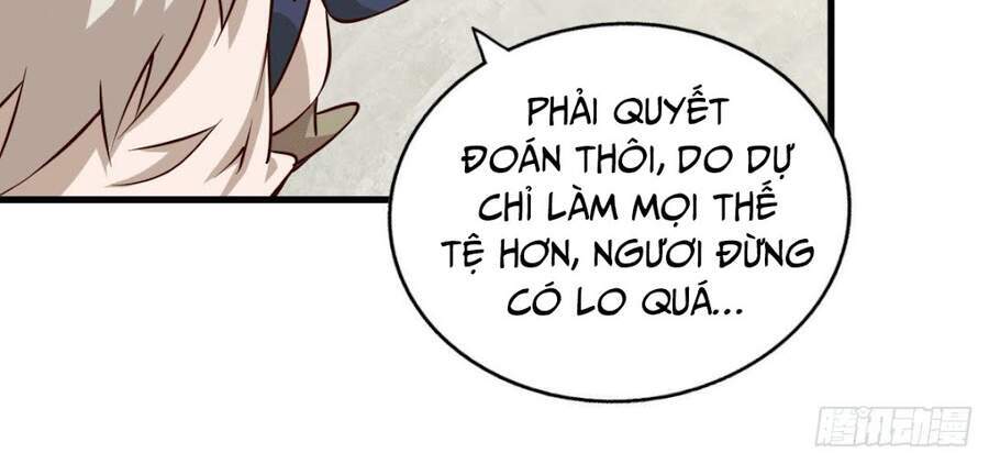 Người Trên Vạn Người - Chương 26