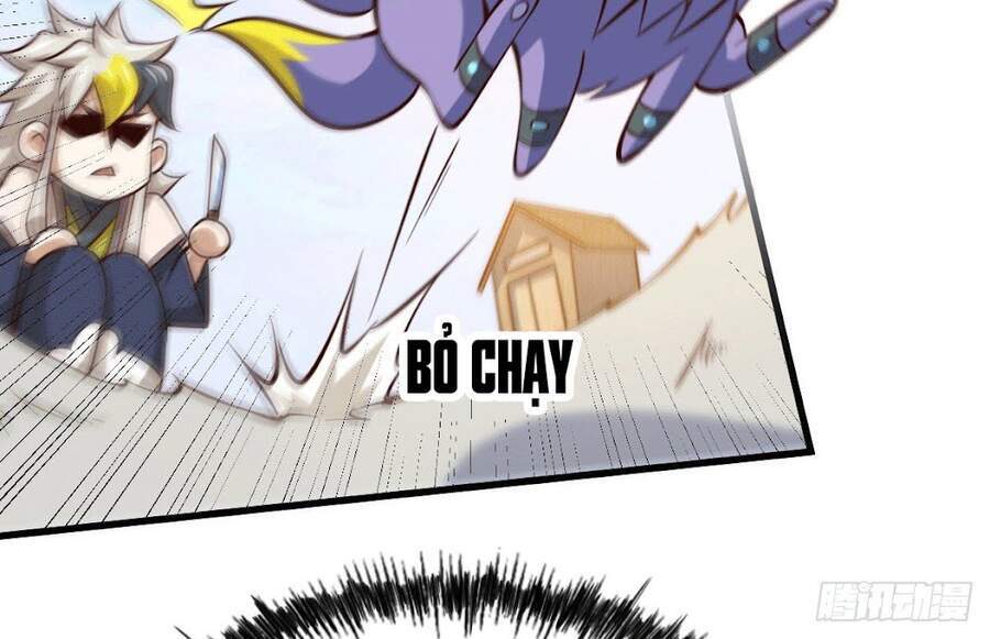 Người Trên Vạn Người - Chương 26