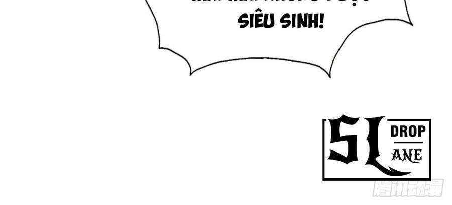 Người Trên Vạn Người - Chương 26