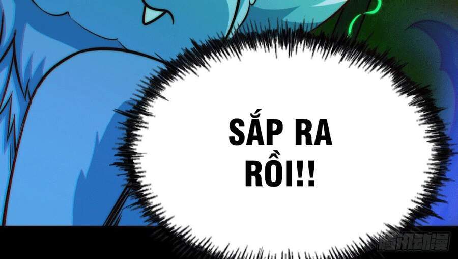 Người Trên Vạn Người - Chương 26