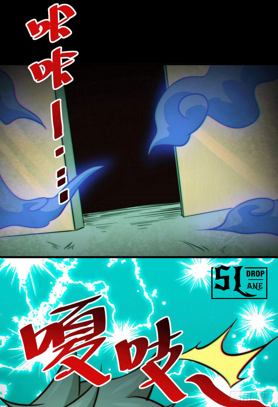 Người Trên Vạn Người - Chương 26