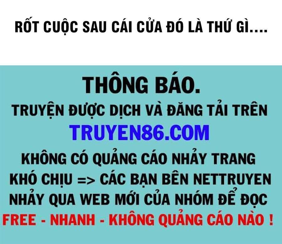 Người Trên Vạn Người - Chương 26