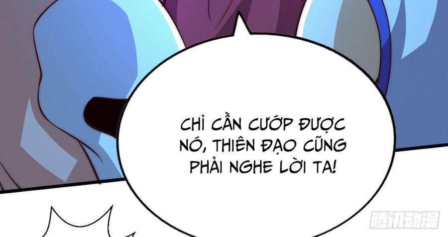 Người Trên Vạn Người - Chương 26