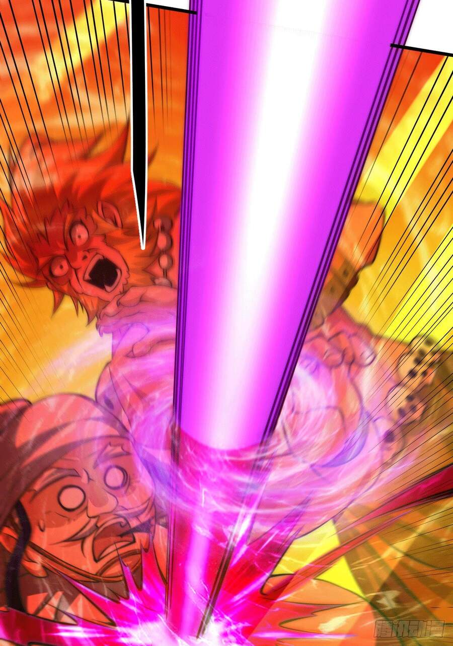 Người Trên Vạn Người - Chương 26