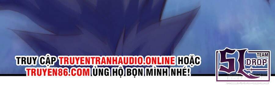 Người Trên Vạn Người - Chương 32